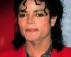 <b>Название: </b>Michael Jackson, <b>Добавил:<b> ДИСА-И-МАКСА<br>Размеры: 240x320, 24.5 Кб